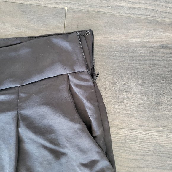 Dynamite Pants - Picture 2 of 3